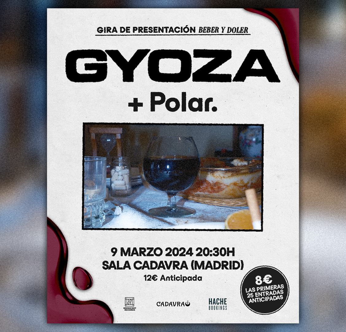 Nuevo álbum de HELLOWEEN para 2025 ~ Concierto para ell@s radio